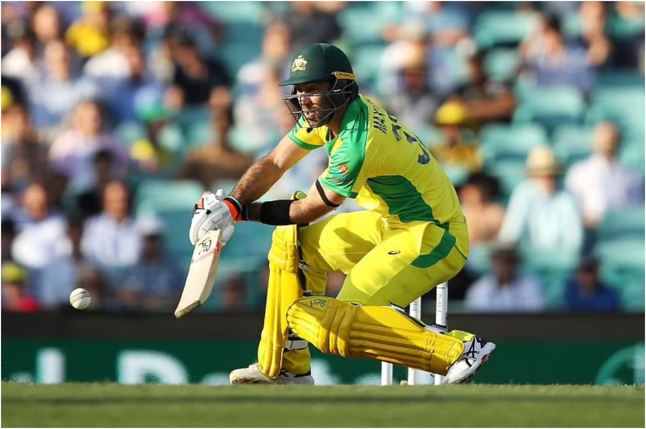 T20 World Cup 2022: T20 के तूफान ने 6 मैचों में बनाए महज 16 रन, ऑस्ट्रेलिया का बढ़ गया सिरदर्द