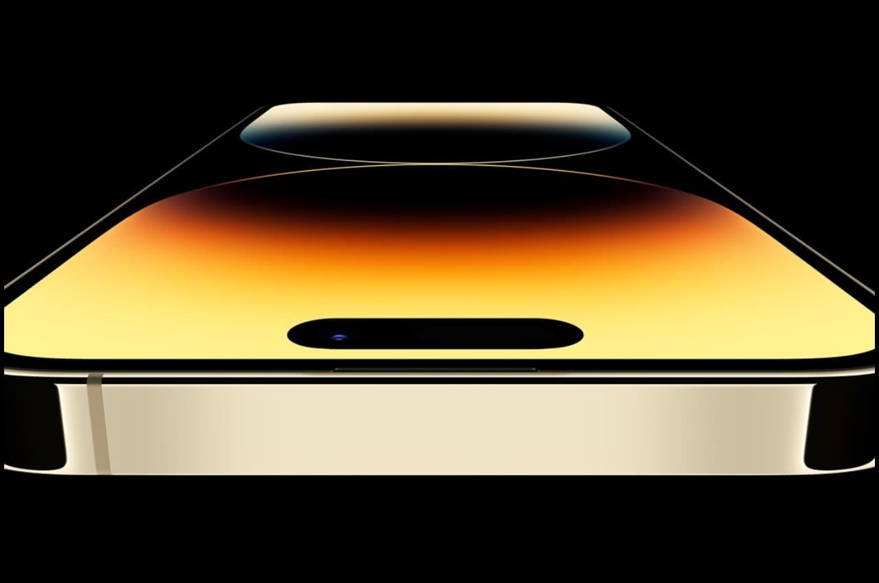 iPhone 14 के बाद बजट फ्रेंड्ली फोन की लॉन्चिंग के लिए Apple तैयार, डिटेल्स लीक