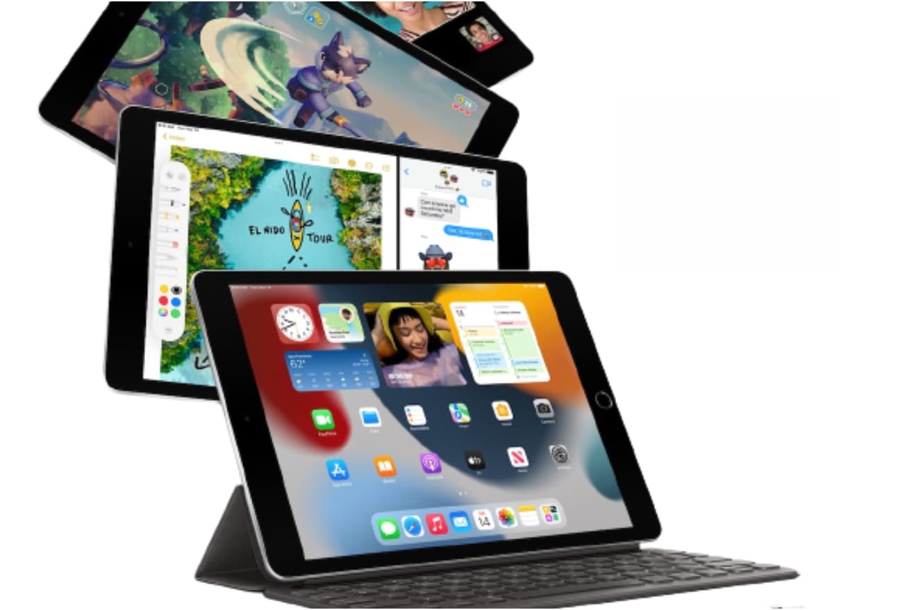 Apple ने iPad 2022 को लॉन्च करते बढ़ा दी इस गैजेट की कीमत, जानिए कितना हुआ इजाफा?