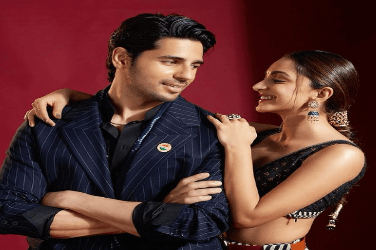 Sidharth Malhotra & Kiara Advani Wedding: कैट और विक्की की तरह कियारा और सिड भी दिसंबर में रचाएंगे ब्याह!, जानें