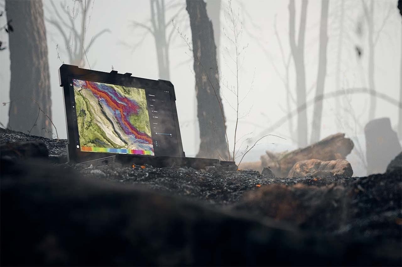 Dell लेकर आया जबरदस्त फीचर वाला Tablet, पानी और धूल का भी नहीं होगा असर!