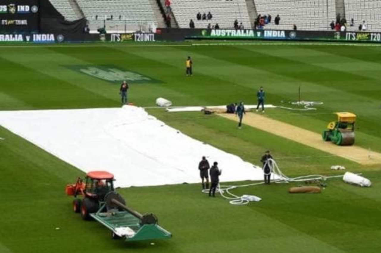 T20 WC, IND vs PAK: ये तो बहुत बुरी खबर है...टूट जाएगा करोड़ों फैंस का दिल