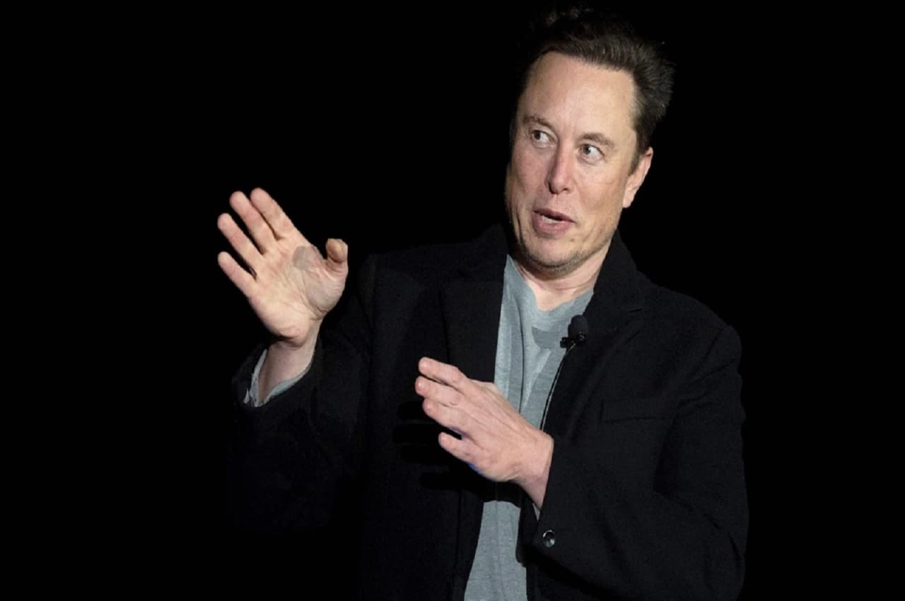 Elon Musk: आखिरकार ट्विटर के नए मालिक ने कर दिया अपने मिशन का ऐलान, मस्क ने बताया- अपना फ्यूचर प्लान
