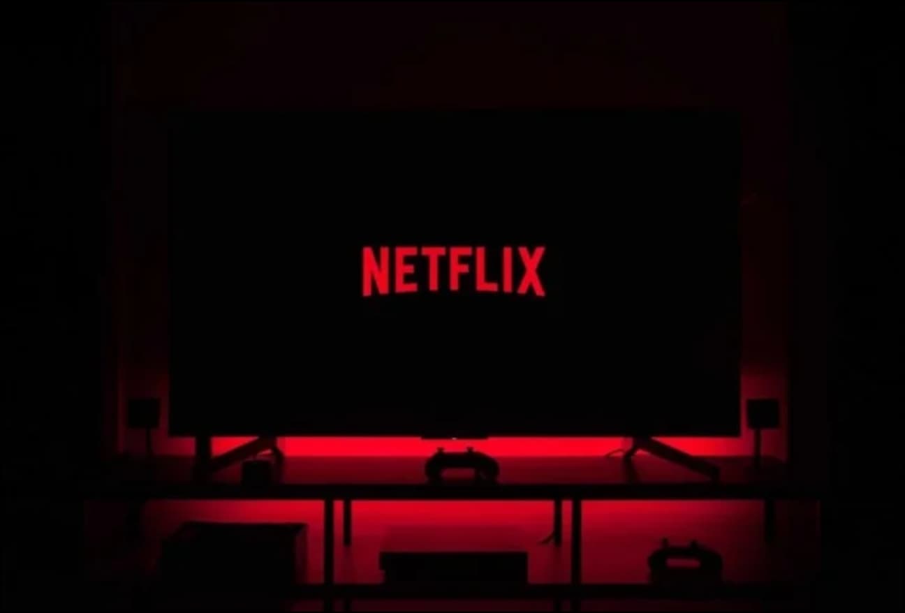 Netflix ने किफायती एड सपोर्ट सब्सक्रिप्शन का किया खुलासा, जानें फीचर्स, कीमत समेत अन्य सभी जानकारी