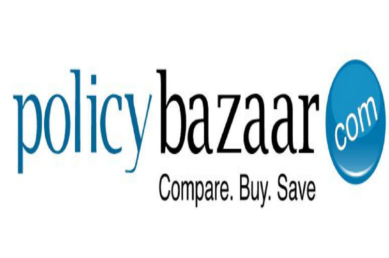 Policy Bazaar का शेयर उच्च स्तर से 74 फीसदी गिरा, क्या खरीदने का है अच्छा समय?