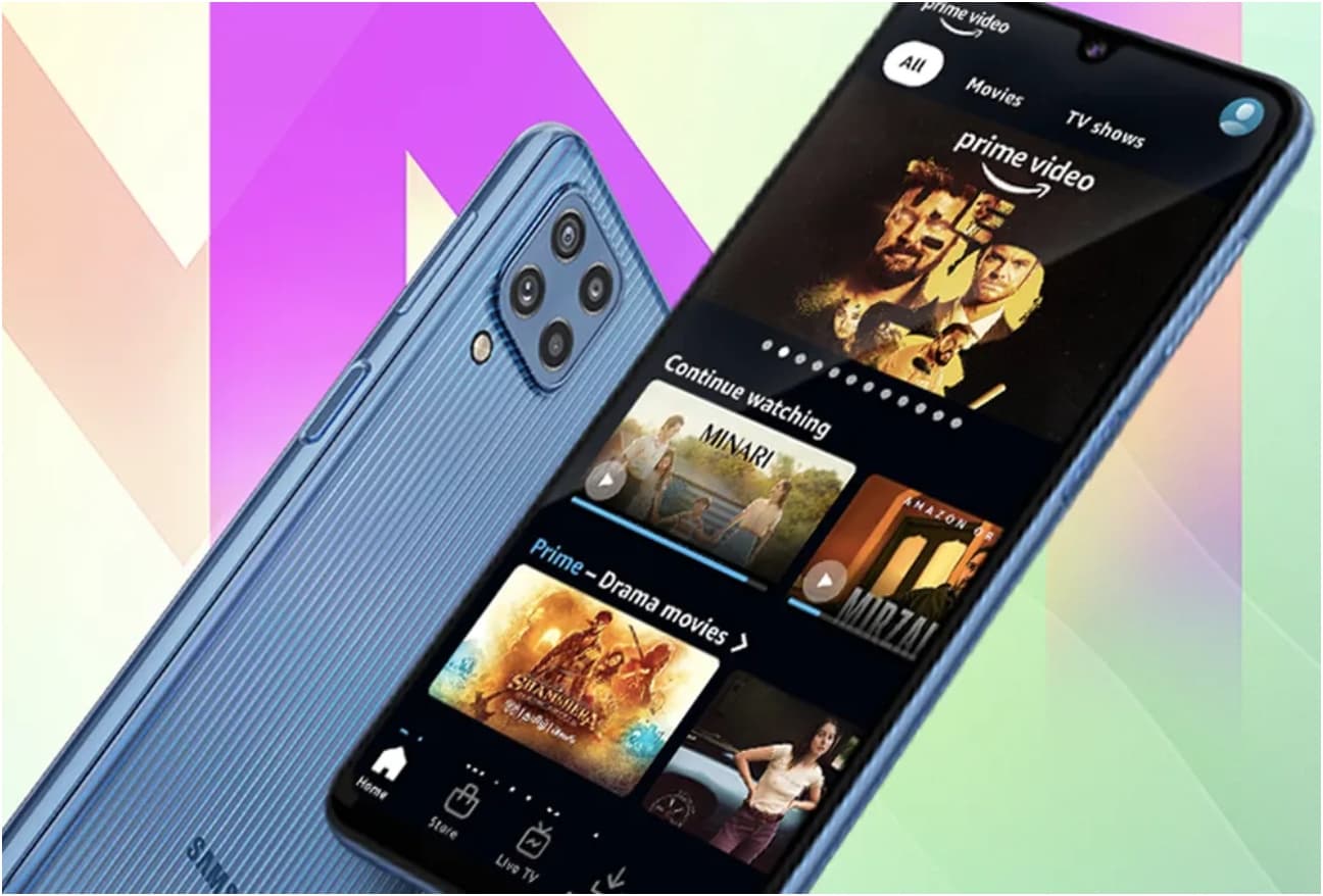 samsung galaxy m32 prime edition samsung galaxy m32 prime edition, samsung