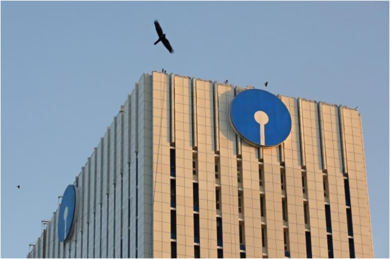 SBI हेडक्वार्टर को उड़ाने की धमकी, कॉलर बोला- पाकिस्तान से हूं लोन नहीं दिया तो चेयरमैन को किडनैप कर लूंगा