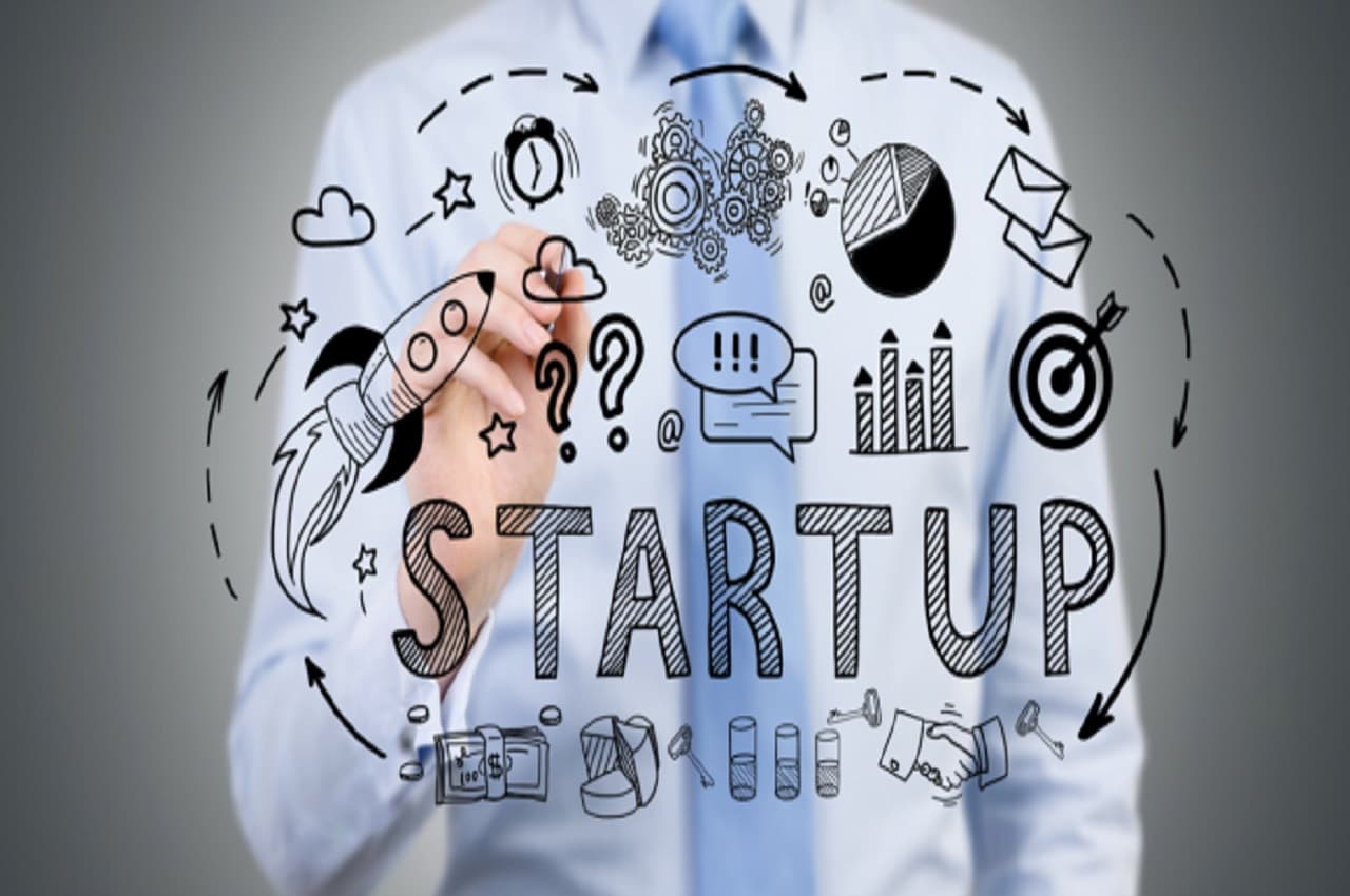 Startups Credit Guarantee: सरकार ने स्टार्टअप्स के लिए क्रेडिट गारंटी योजना अधिसूचित की, जानें