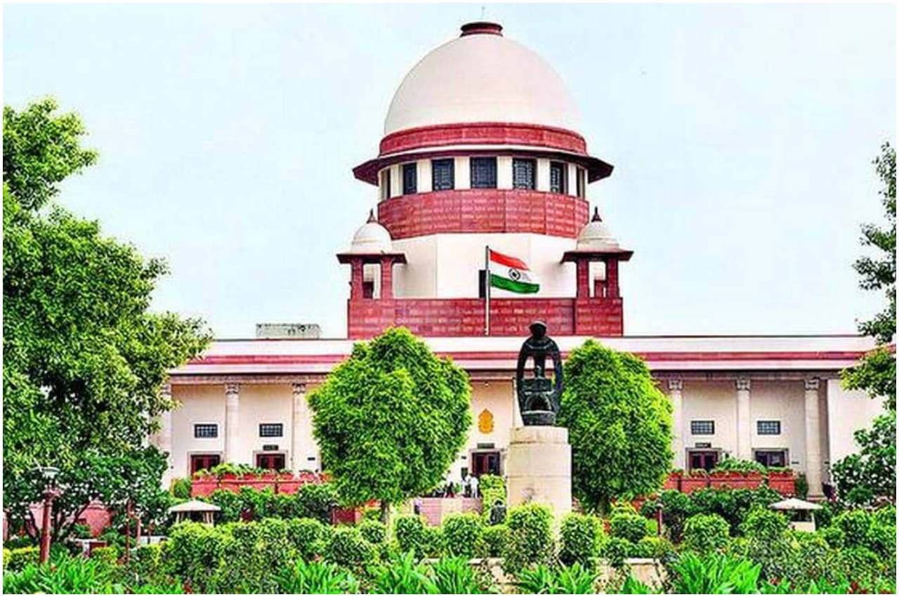 BBC Documentary Row, Gujarat Riots, Supreme Court
