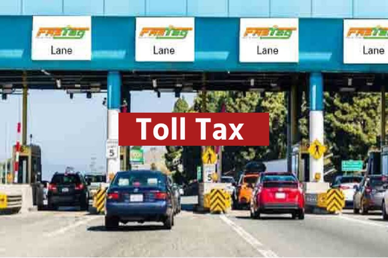 Toll Tax New Rule: निजी वाहन मालिक मनाएं खुशी, अब केवल कमर्शियल वाहन ही चुकाएंगे टोल! देखें छूट की लिस्ट