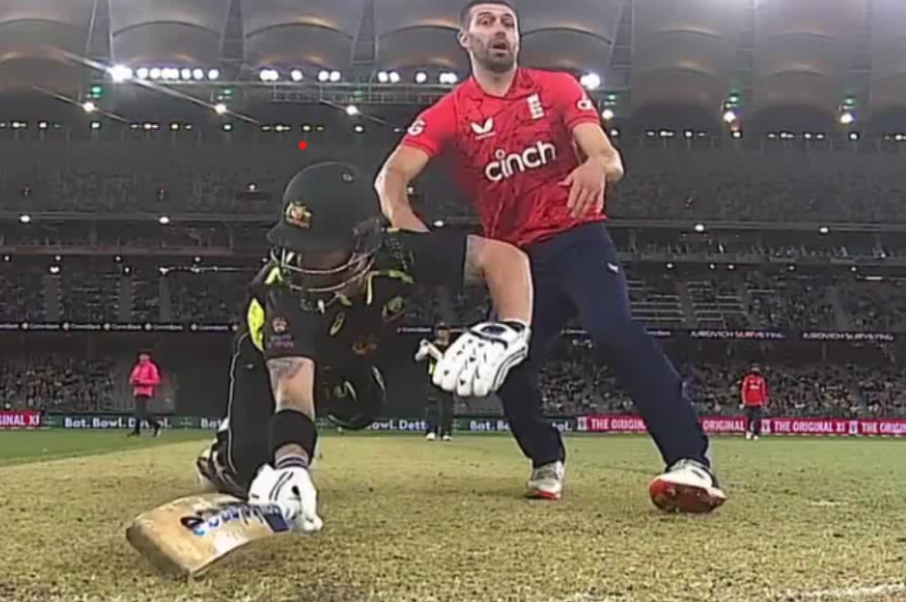 wood