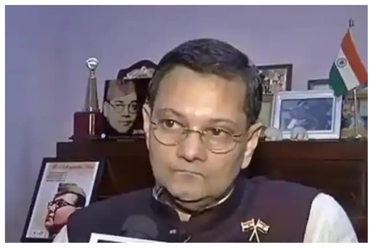 'नेताजी' सुभाष चंद्र बोस के पोते ने कोलकत्ता में दायर की PIL, यह मांग रखी