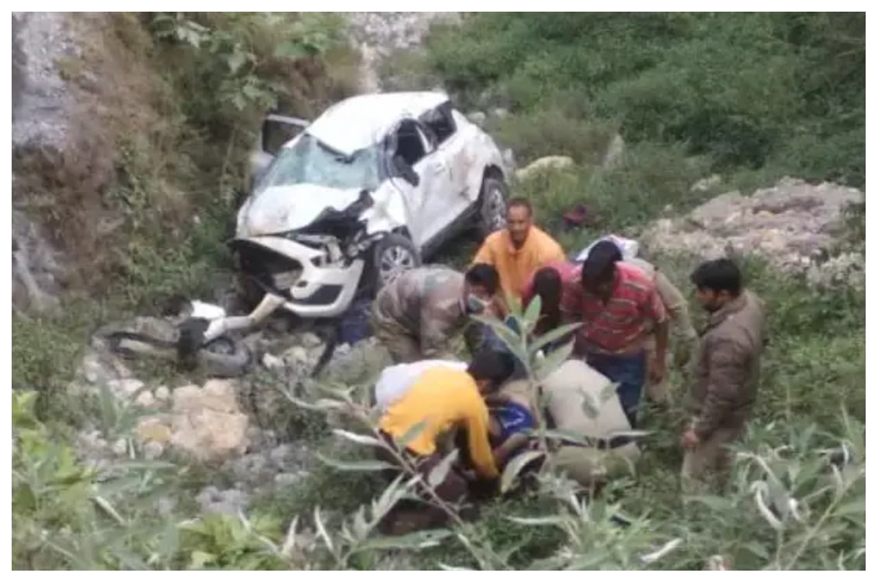 प्रतीकात्मक फोटो प्रतीकात्मक फोटो