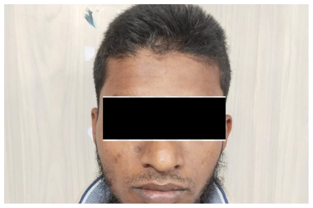 कोलकता से अलकायदा का सदस्य गिरफ्तार, इस बड़ी वारदात को देना था अंजाम