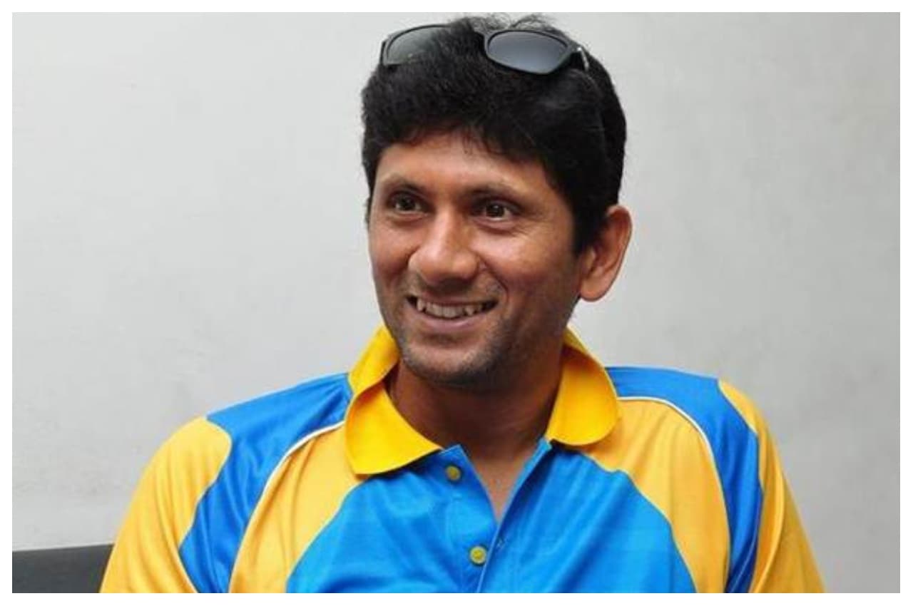T20 World Cup 2022: पाकिस्तान को किसने पहुंचाया सेमीफाइनल में, वेंकटेश प्रसाद ने ट्ववीट कर खोला राज