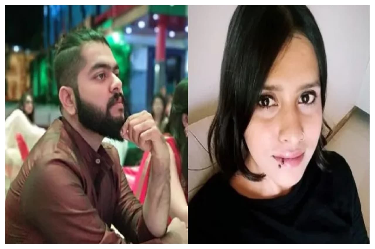Shraddha Murder Case: 1 दिसंबर को होगा नार्को टेस्ट, आफताब ने पॉलीग्राफ टेस्ट में किए यह चौंकाने वाले खुलासे