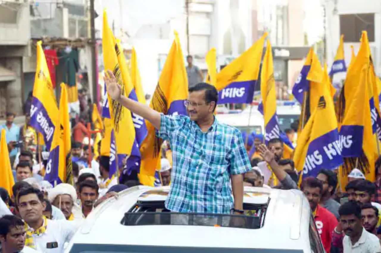 AAP (3)
