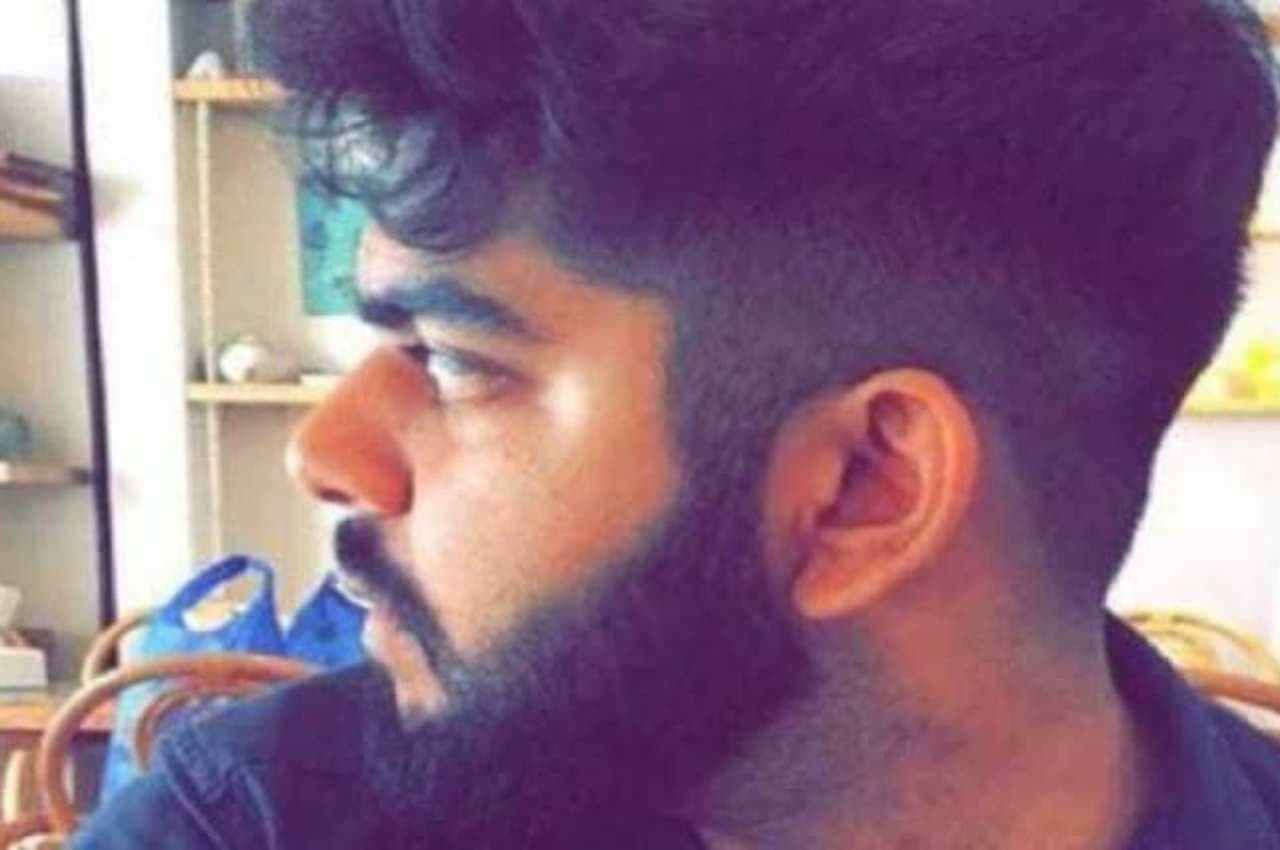 Shraddha Murder Case: आफताब के पॉलीग्राफ टेस्ट के होंगे कई सेशन, जांचकर्ता उगलवाएंगे यह सच