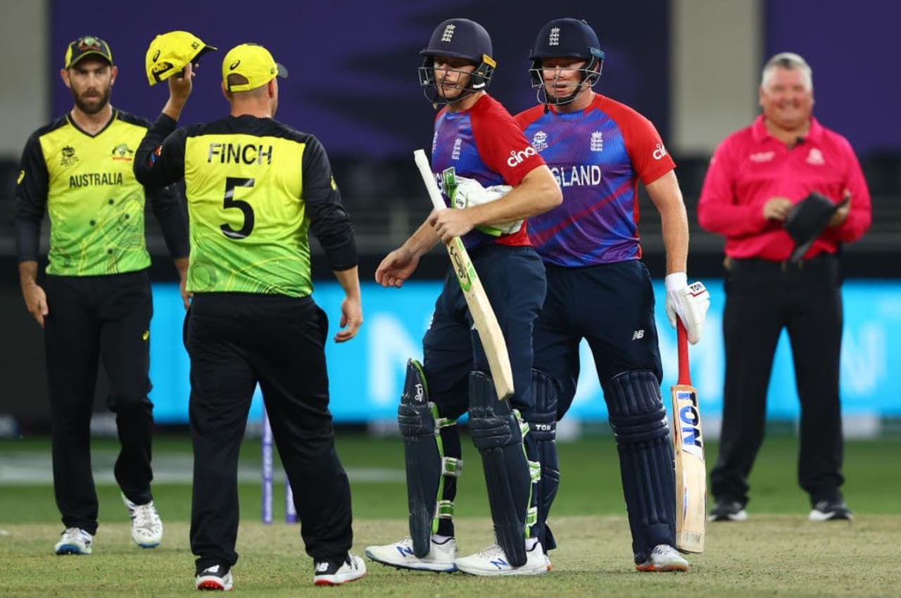 AUS vs ENG ODI: इंग्लैंड की टीम में हुई इन खिलाड़ियों की वापसी, कल से शुरू होगी वनडे सीरीज