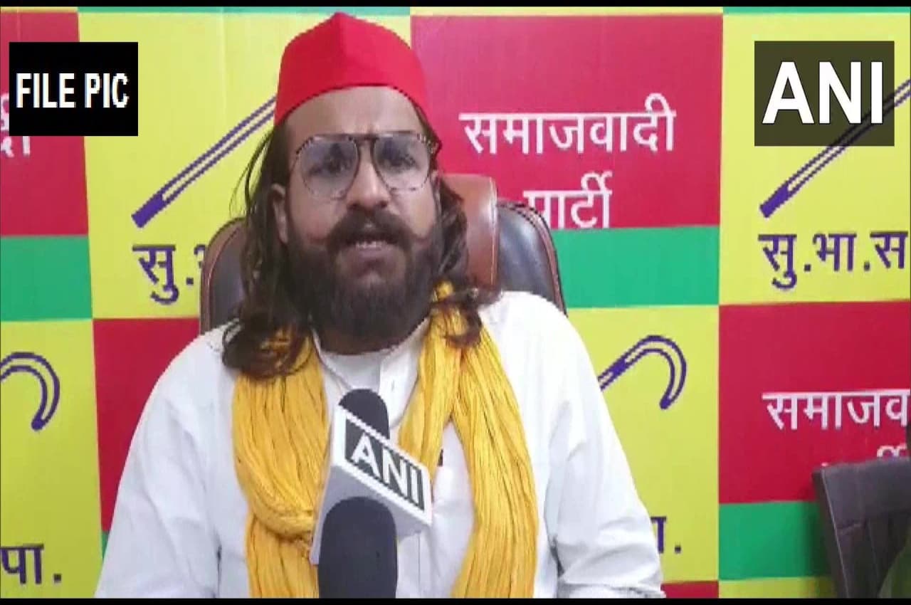 Abbas Ansari: 9 घंटे पूछताछ.. गिरफ्तारी.. कोर्ट में पेशी.. फिर 7 दिन की न्यायिक हिरासत, जानें 24 घंटे की कार्रवाई