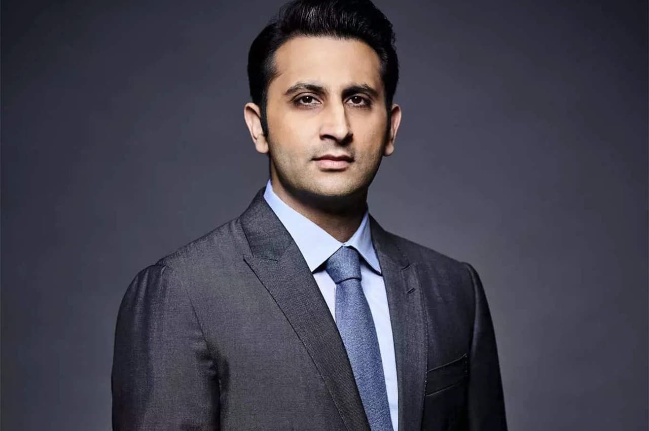 सीरम इंस्टिट्यूट के CEO अदार पूनावाला बोले- अन्य देशों के मुकाबले भारत में कोरोना की स्थिति बेहतर
