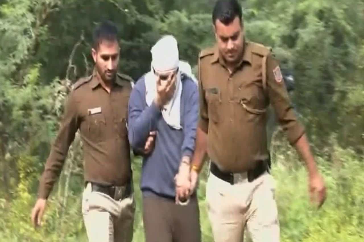 Shradha Murder Case:  कटे हाथ इलाज कराने आया था आफताब, महरौली के डॉक्टर का बड़ा खुलासा