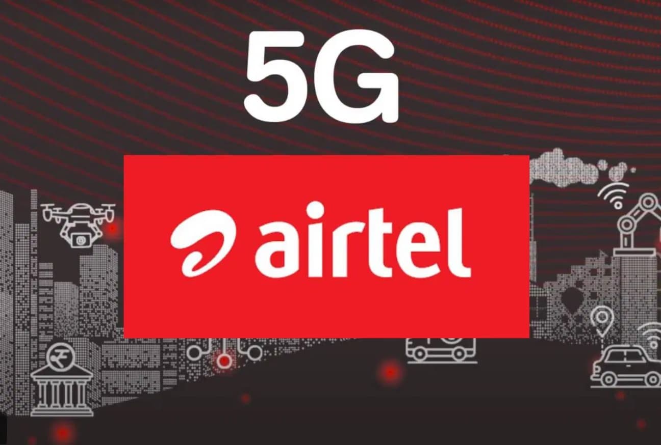 Airtel 5G अब OnePlus और Oppo के सभी 5जी फोन पर उपलब्ध, यहां देखें लिस्ट