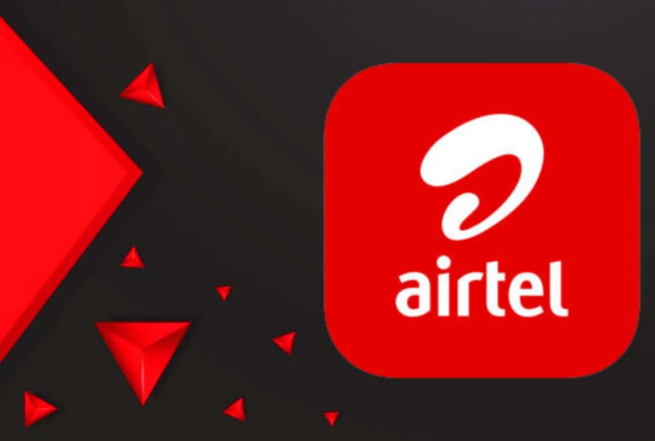 Airtel लाया 30 दिनों की वैलिडिटी का नया प्रीपेड प्लान, कीमत बेहद कम!