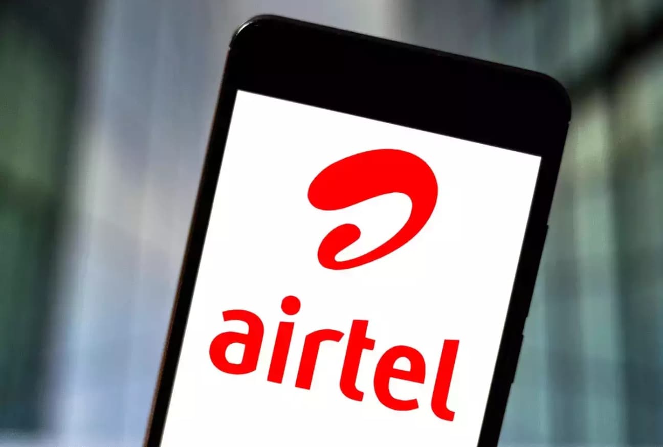 Airtel Price Hike 2022: एयरटेल ने चुनिंदा शहर में बढ़ाई अपने इस प्लान की कीमत, जानिए
