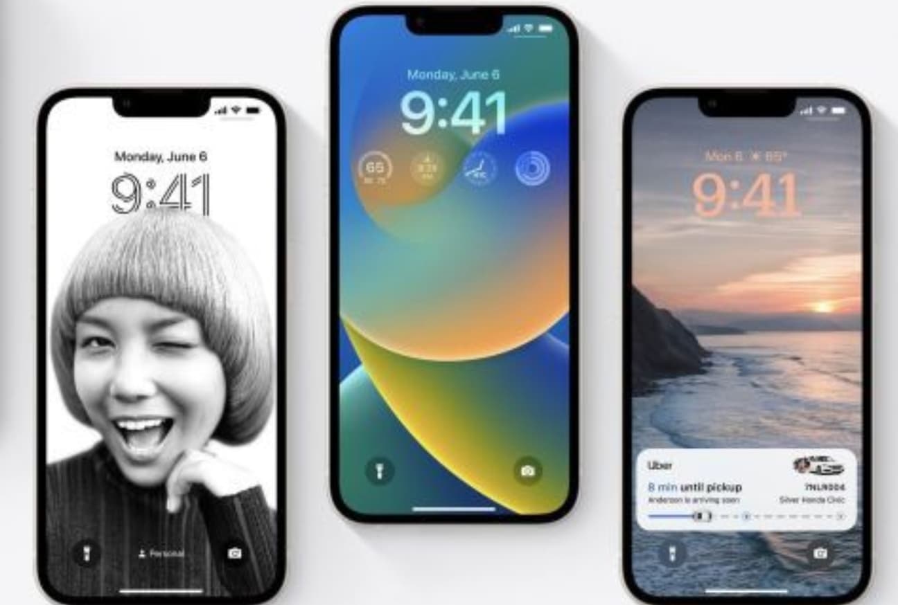 Apple ने बग फिक्स कर iOS 16.1.1 किया जारी, iPhone पर ऐसे करें डाउनलोड