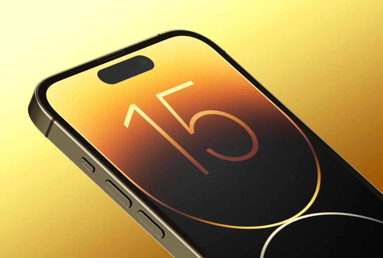 Apple iPhone 15 Pro में मिल सकता है Thunderbolt फीचर, जानें खासियत