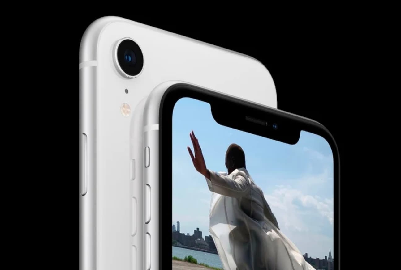 Apple iPhone SE 4 की जानकारी आई सामने! जानें फीचर समेत सबकुछ