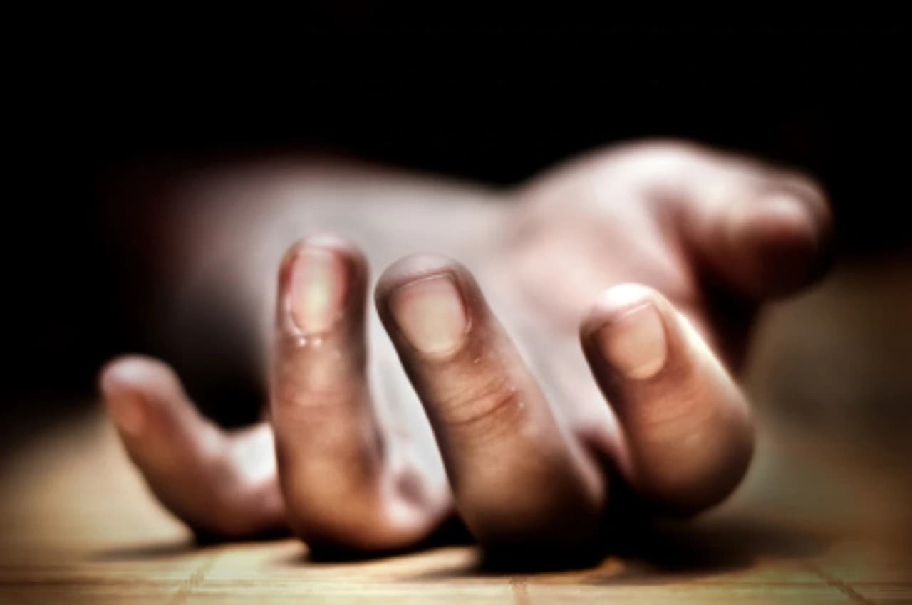 Bihar Crime News: दुष्कर्म नहीं कर पाया तो आरोपी ने घर में लगाई आग, महिला की झुलसकर मौत