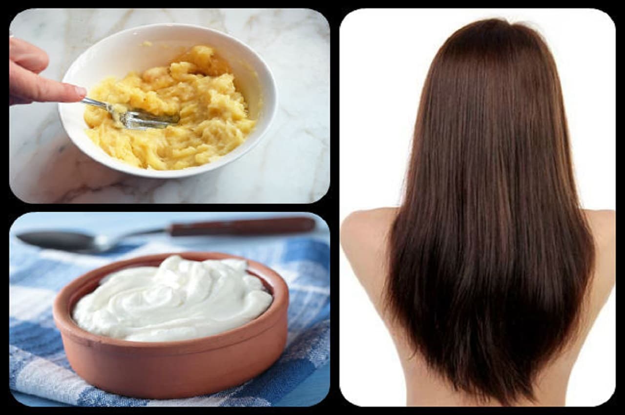 How To Get Rid of Dandruff: डेंड्रफ की समस्या से नहीं मिल रहा है छुटकारा? तो आज ही आजमाएं ये घरेलू नुस्खा