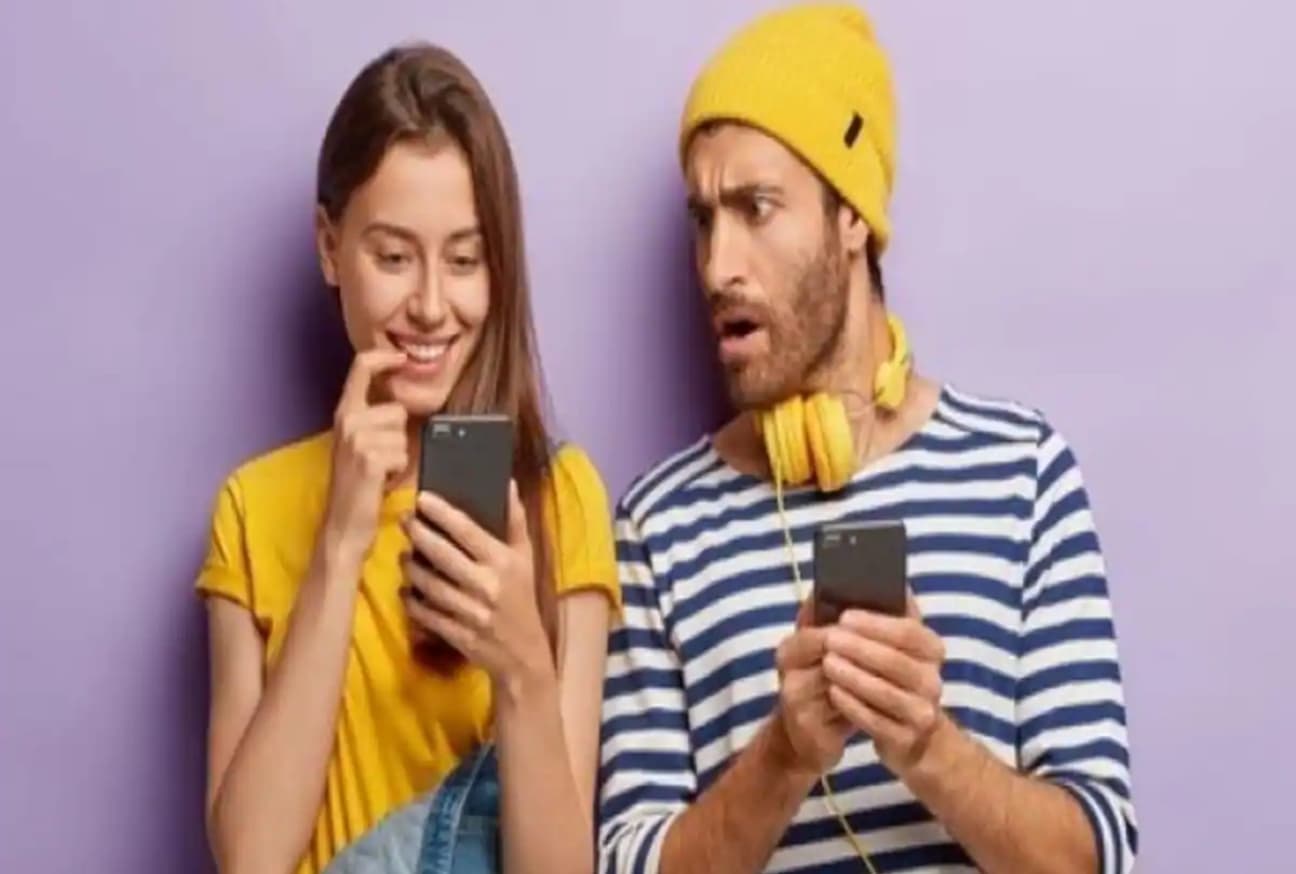 Best Data Plan: हर दिन 4GB डेटा समेत कई बेनिफिट्स का पिटारा है ये प्लान! Airtel-Jio के छूटे पसीने