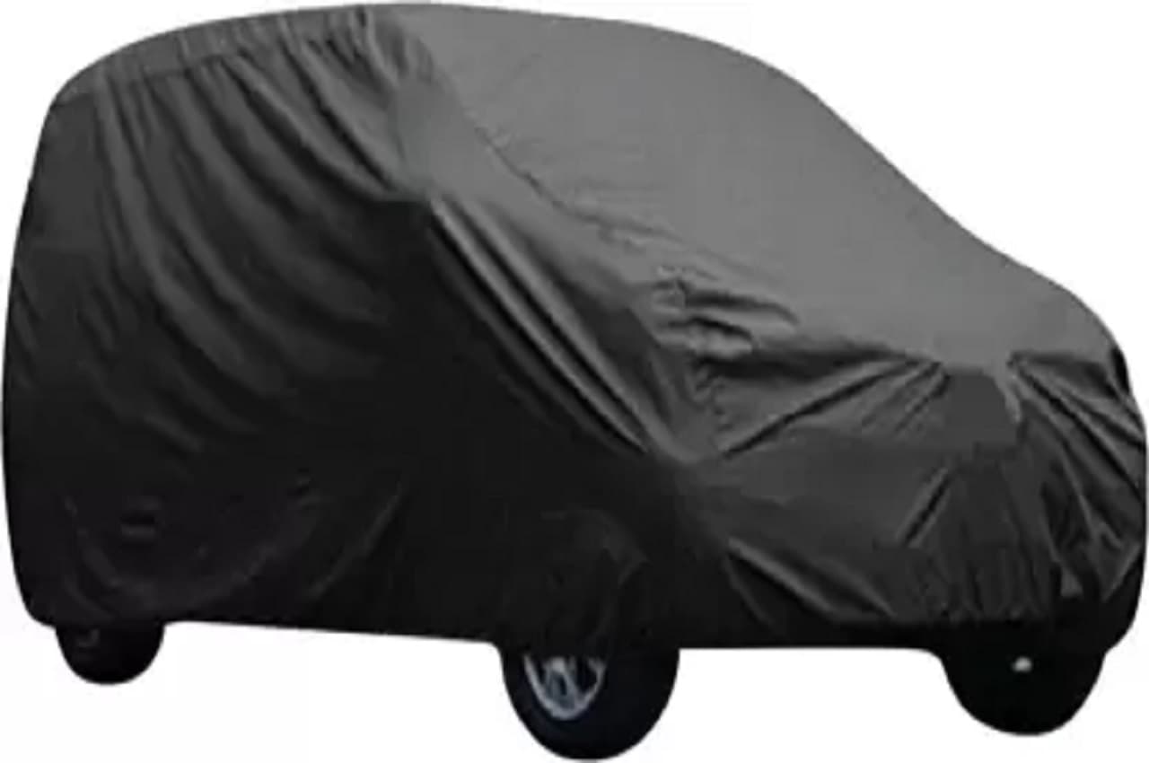 SUV प्रेमियों ने TATA की इस कार पर खूब लगाया दांव, रेस में पीछे छूटी Creta, Brezza, Seltos, Scorpio जैसी बड़ी गाड़ियां
