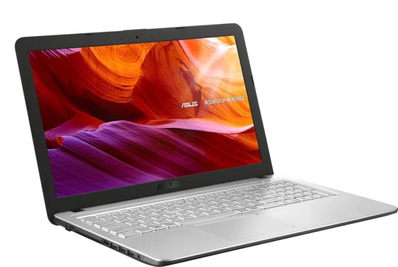Cheapest Laptop: हाथ से जाने ना दें ये सस्ता लैपटॉप, कीमत सिर्फ 7,690 रुपये!