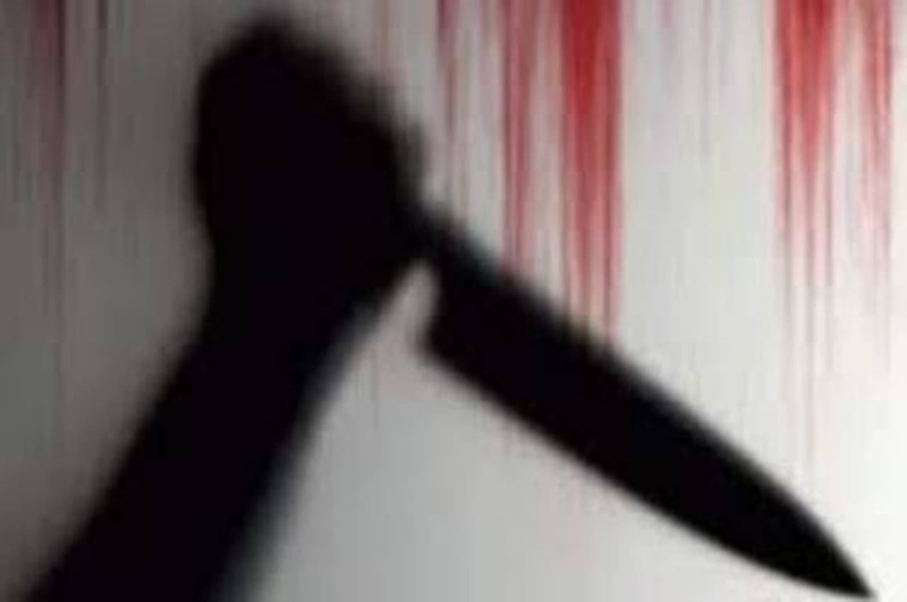 मैं अपने पति को किसी के साथ नहीं बांट सकती..इसलिए कर दी हत्या, महिला ने किया सनसनीखेज खुलासा