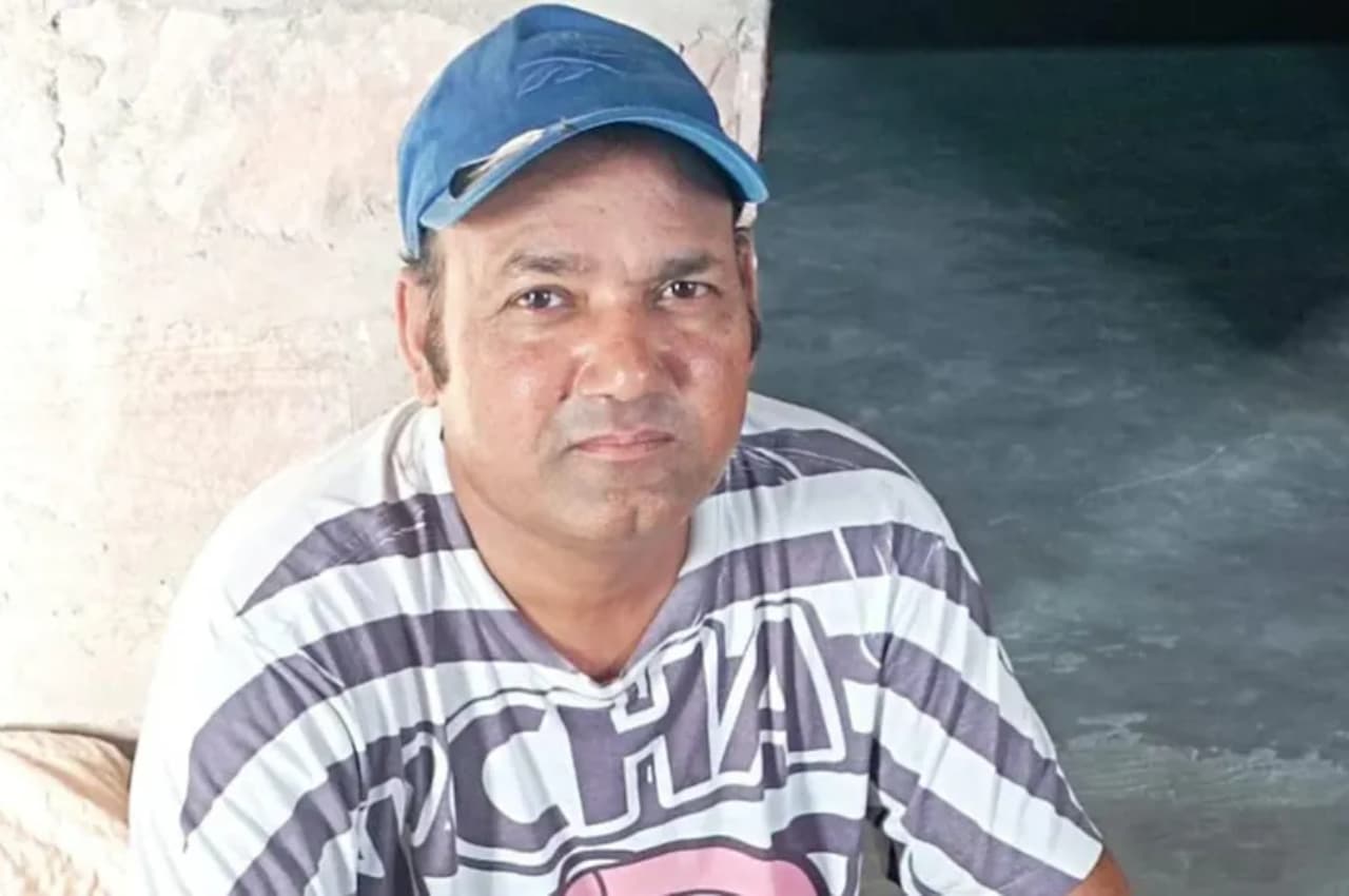 Jodhpur: दबंगों ने ट्यूबवेल से पानी लेने पर की आदिवासी युवक की हत्या, तीन गिरफ्तार