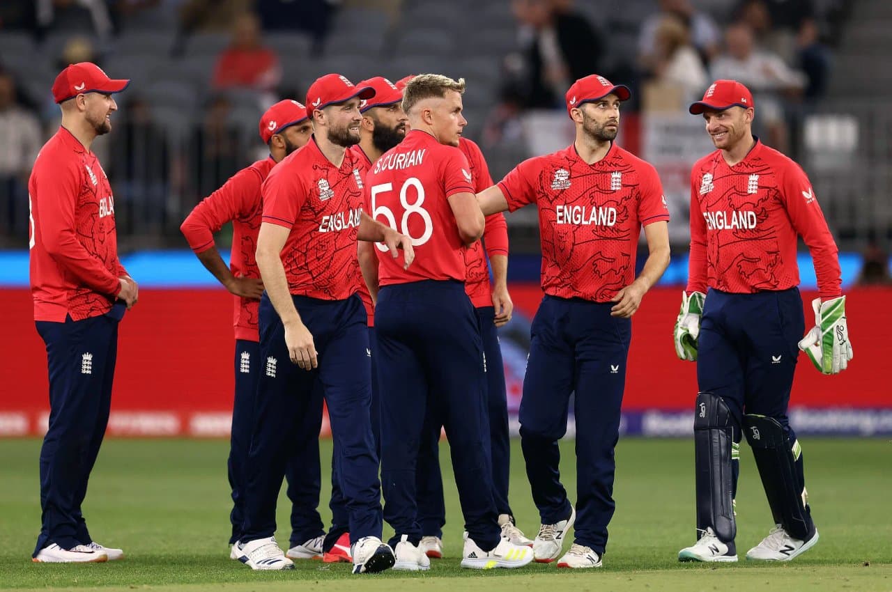 ENG vs SL: 'करो या मरो' के मैच में श्रीलंका के सामने उतरेगी इंग्लैंड की टीम, यहां देखें हेड टू हेड रिकॉर्ड