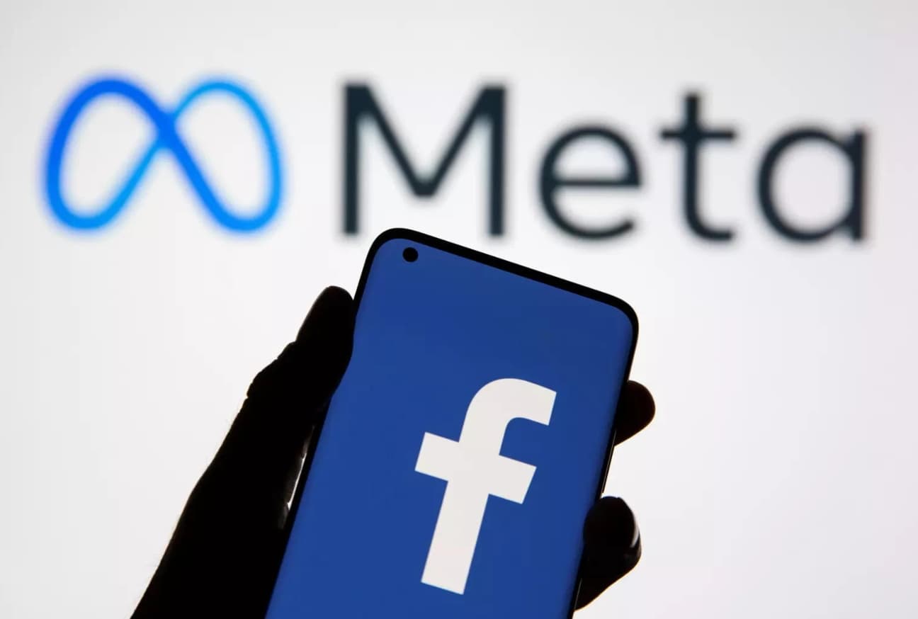 Facebook Meta Meta, Facebook, Instagram, gadget news, gadget news hindi,