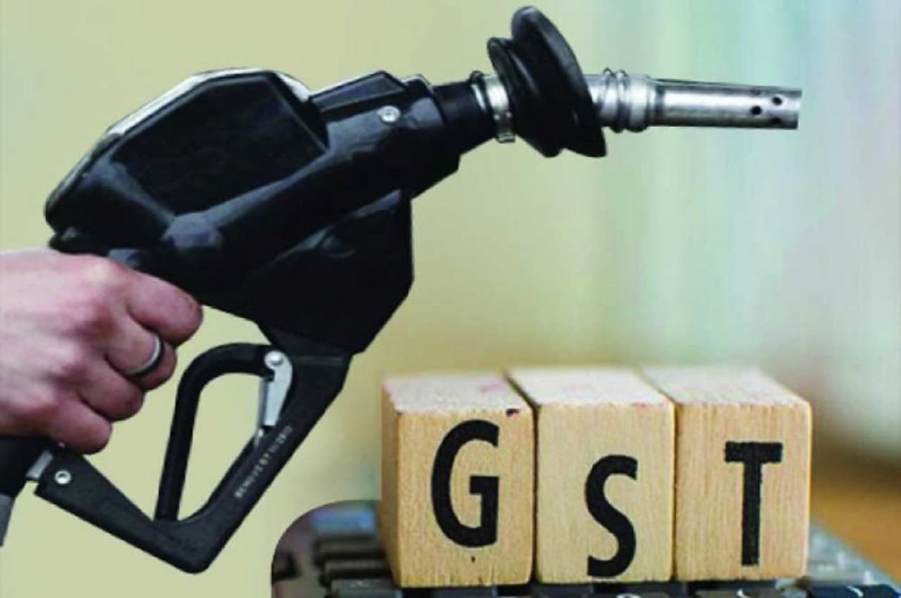 Petrol Diesel GST: पेट्रोल और डीजल को GST के दायरे में लाने को तैयार केंद्र, अब राज्यों पर निगाहें: हरदीप सिंह पुरी