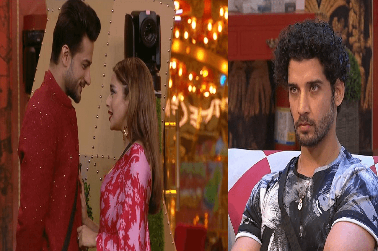 Bigg Boss 16: बाहर आते ही गौतम सिंह विग ने रिवील किया शालीन भनोट का गेम? टीना संग रिश्ते पर कही ये बात