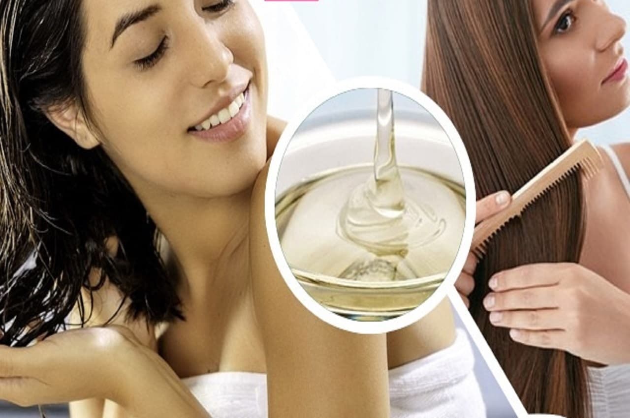 Hair Care Tips: बालों की हर एक समस्या को दूर करती है ये 1 चीज, बस इस विधि से लगाएं
