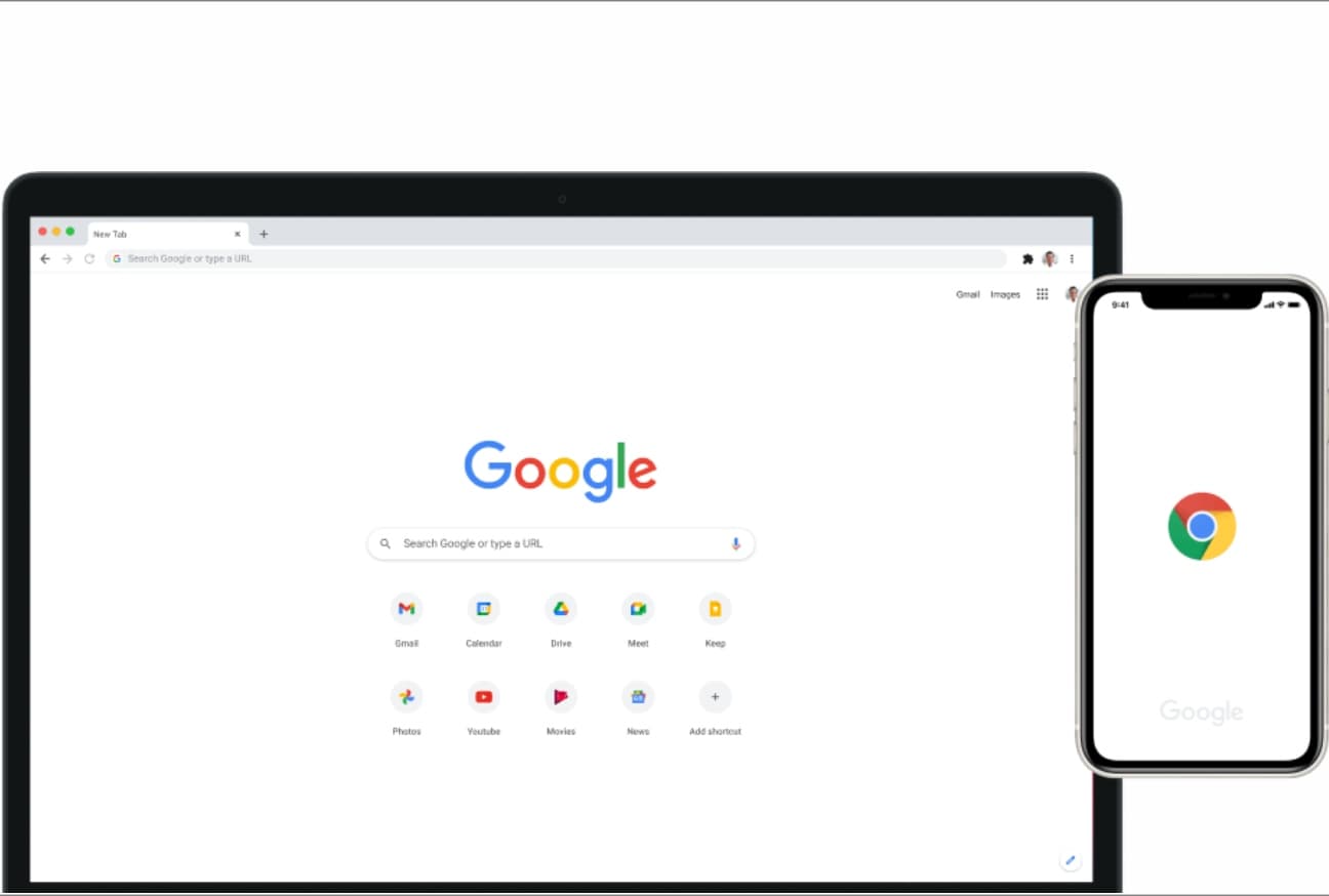 Google Chrome पर हैकर्स की नजरें! तुरंत कर लें ये काम, वरना बैंक अकाउंट हो जाएगा खाली