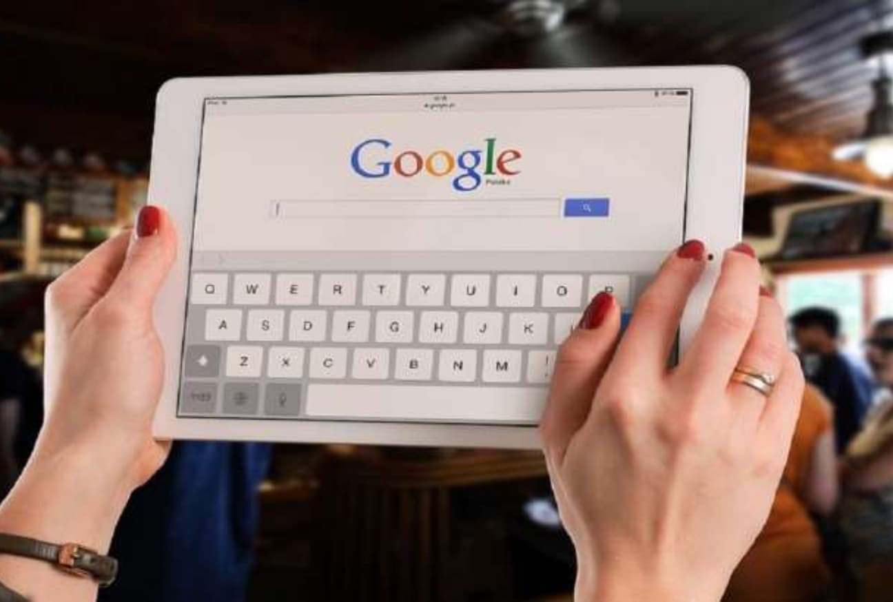 Google Holidays Fraud Alert, Google Holidays Fraud