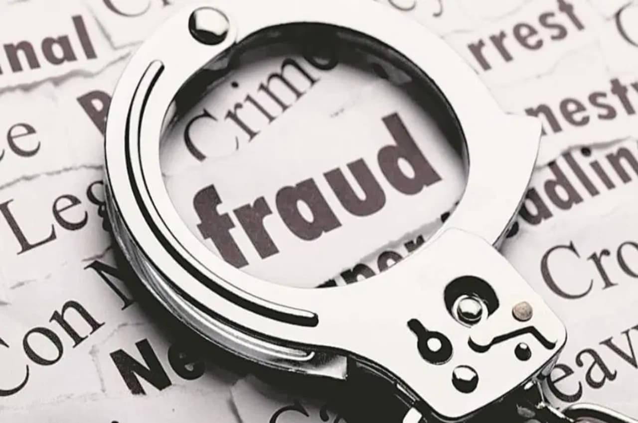 ग्वालियर के सराफा कारोबारी के साथ धोखाथड़ी, दिल्ली के सुनार ने लगाई करोड़ों की चपत