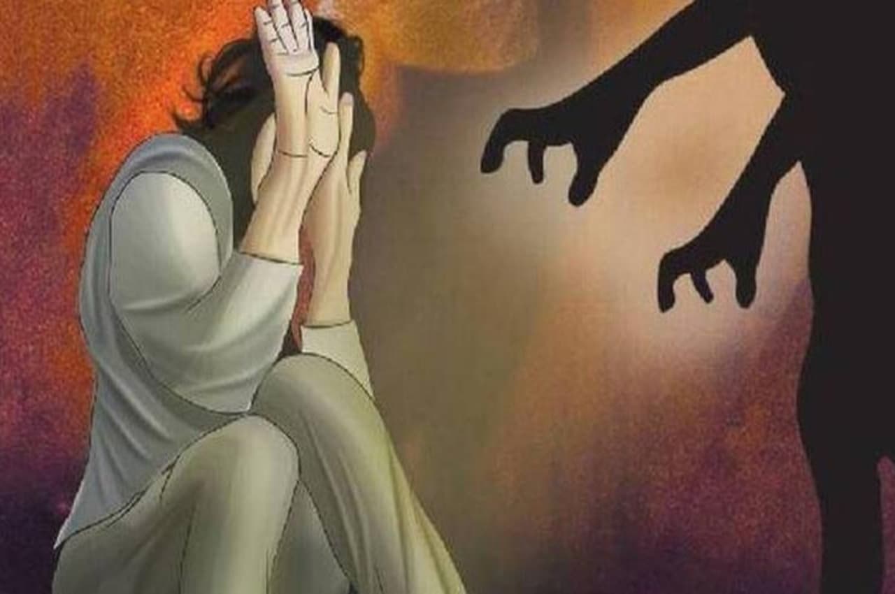 झूठे प्यार में फंसी नर्सिंग की छात्रा, आशिक कर रहा था दूसरी लड़की से शादी की तैयारी और फिर...