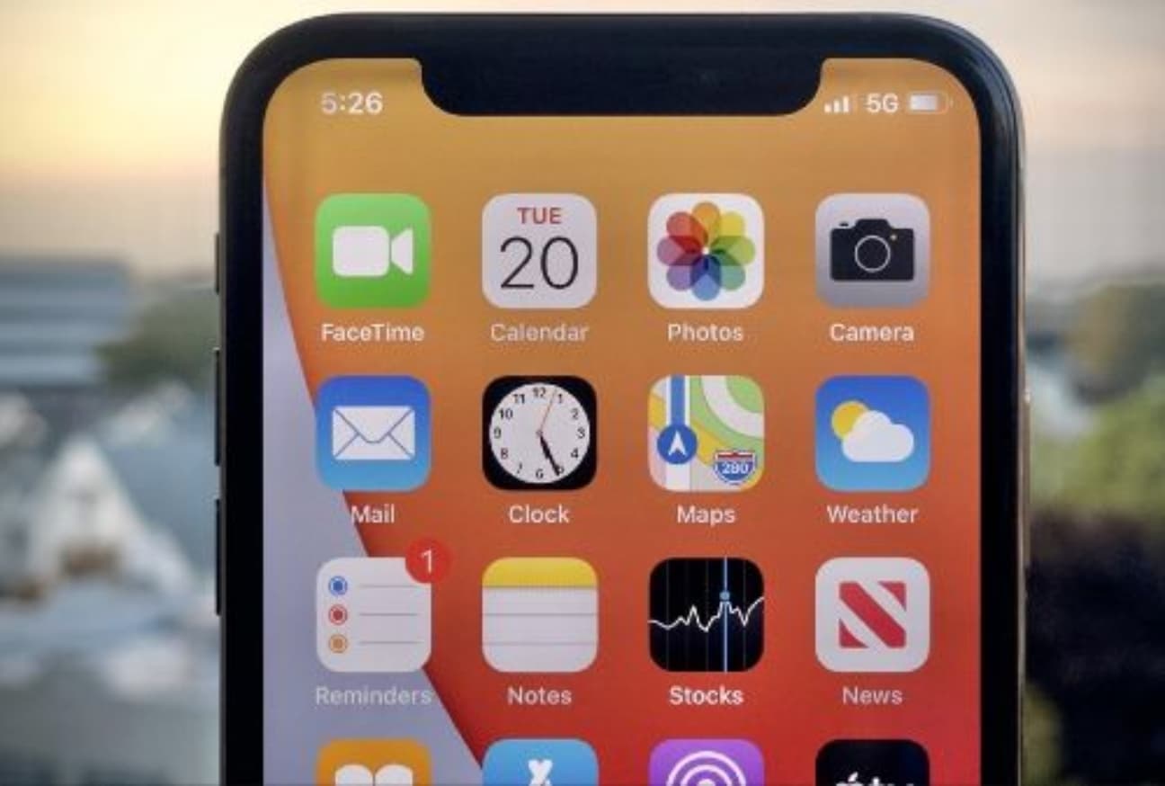 How to activate 5G in iPhone: आईफोन यूजर्स के लिए जारी हुआ नया अपडेट, ऐसे इस्तेमाल कर सकेंगे 5जी, जानें स्टेप बाय स्टेप प्रोसेस