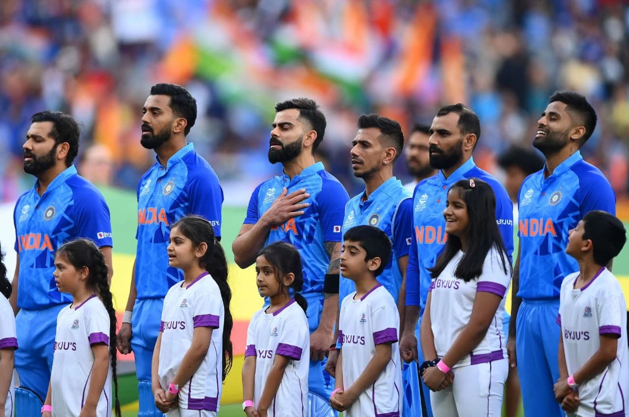 ICC की बड़ी तैयारी, 128 साल बाद ओलंपिक में लौटेगा क्रिकेट, छह टीमों के बीच T20 टूर्नामेंट का प्रस्ताव